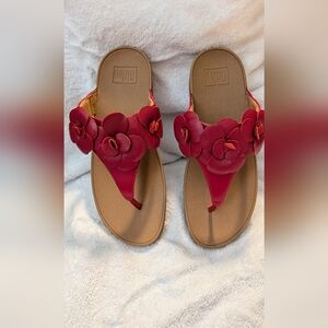 FITFLOP Women's size 9